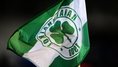 Η Μεταγραφή του Παναθηναϊκού Και Το Μέλλον Μπενίτεθ