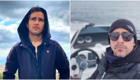 Βλάσης Μάρας