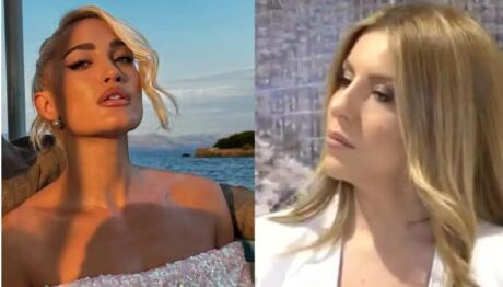 Γιάμαλη: «Για Να Θεωρείσαι Θύμα Πρέπει...»