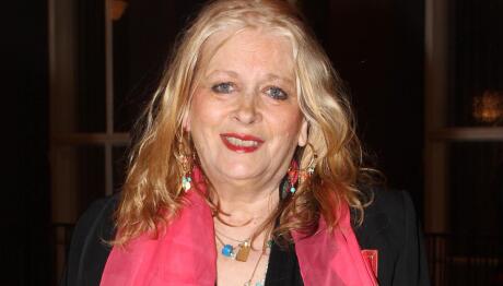 Νόρα Βαλσάμη