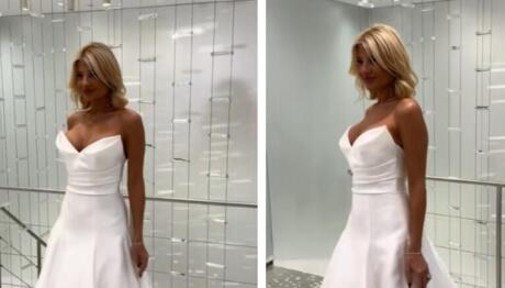 Φαίη Σκορδά