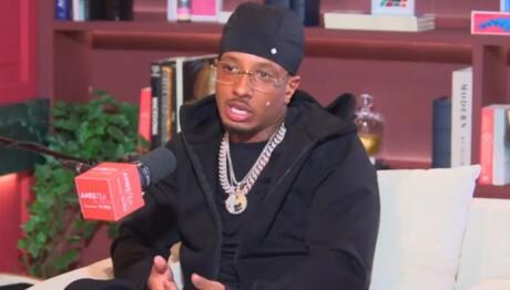 Light: Ο Κομμουνισμός, Θεωρητικά Είναι Το Ιδανικό Πολίτευμα