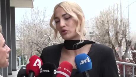 Δίκη Τούνη: Την Ενοχή Κατηγορουμένων Πρότεινε Η Εισαγγελέας