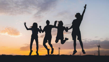 Youth Pass 2026: Ξεκίνησαν Οι Αιτήσεις - Η Διαδικασία