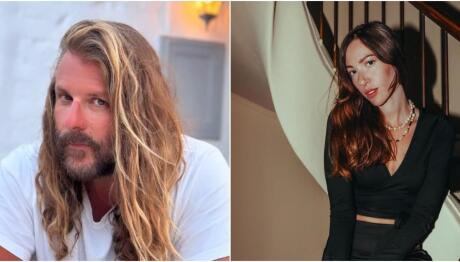 Νεκτάριος Νικολόπουλος