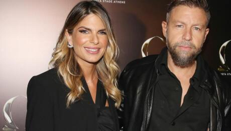 Σκαφίδα: «Είχα Επιλόχειο Και Δεν Ήθελα Το Παιδί»