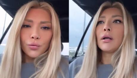 Ηλιάδη: Όποιος Ψυχολόγος Θέλε ιΝα Βοηθήσει, Να Επικοινωνήσει