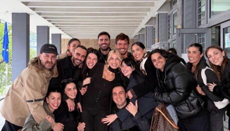 Ιωάννα Τούνη