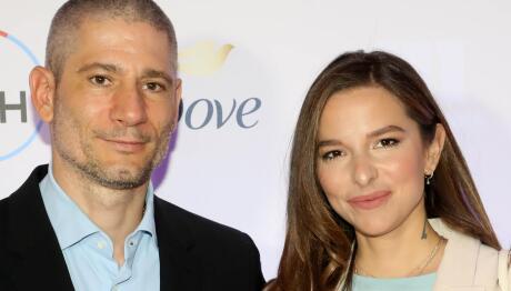 Kούρκουλου: Έφτιαξε Κέικ Για Τους Γιους Της