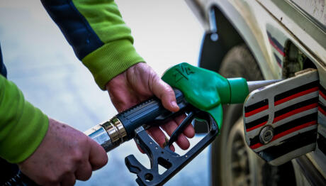 Fuel Pass: Ποιοι Θα Το Πάρουν Πριν Το Πάσχα;