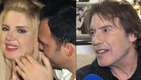 Στράτος Τζώρτζογλου