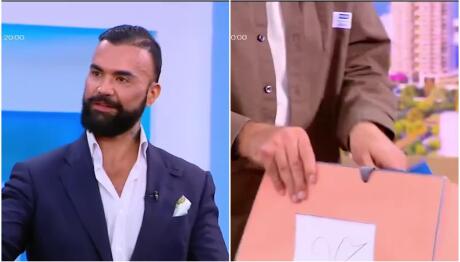 Περικλής Κονδυλάτος