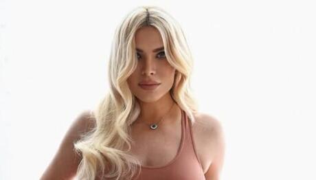 Κατερίνα Καινούργιου