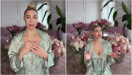 Ιωάννα Τούνη