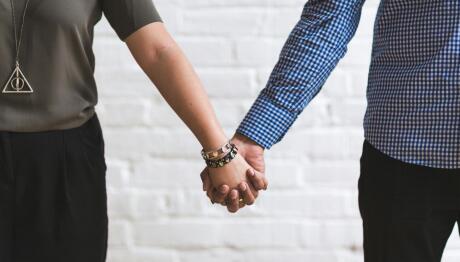 Τα μυστικά του Απριλίου για τις σχέσεις όλων των ζωδίων