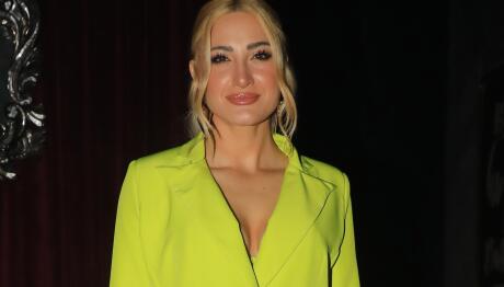 Ιωάννα Τούνη