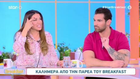 Ελένη Χατζίδου