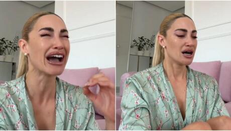 Ιωάννα Τούνη