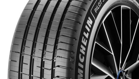 Michelin: Έφερε δυο νέες γκάμες ελαστικών