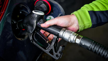 Fuel Pass: Ποιοι Μπορούν Να Κάνουν Αίτηση Την Τρίτη 7/4