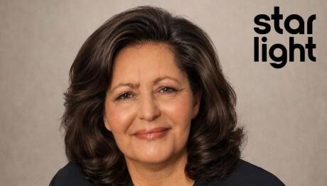 Ελένη Καπλάνη