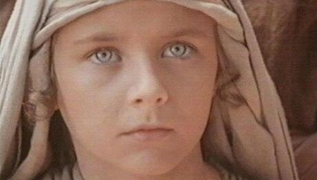 Ιησούς από τη Ναζαρέτ