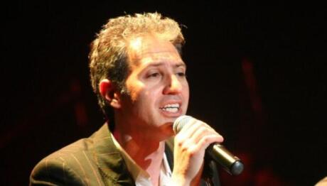 Κόκοτας: «Ο Δημήτρης Κάνει Τον Δικό Του Αγώνα»