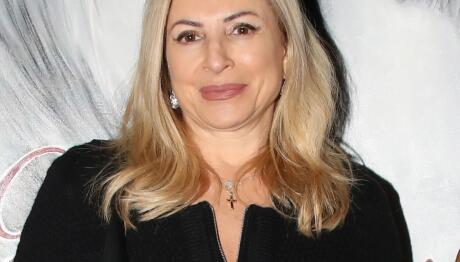 Πολίτη: "Ηθικό Ολίσθημα Να Εγκαταλείπεις Όσους Σου Στάθηκαν"