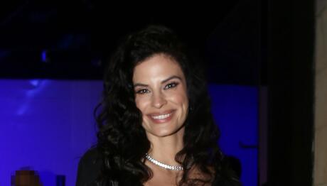 Μπόμπα: «Τα τελευταία χρόνια ήταν καθηλωμένος»