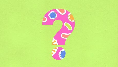 Ζευγάρι Η Κιμ Καρντάσιαν Και ο Λιουίς Χάμιλτον