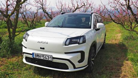 GAC: Η επιβεβαίωση της ποιότητας και της αξιοπιστίας της