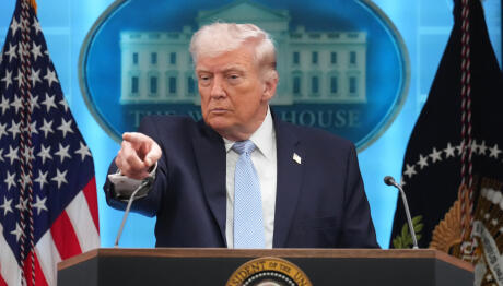 Ιράν: Συμφωνία Για Κατάπαυση Πυρός 2 Εβδομάδων