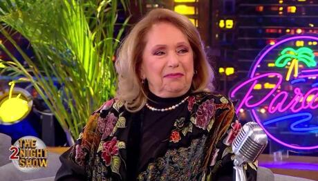 Ζωή Ρηγοπούλου