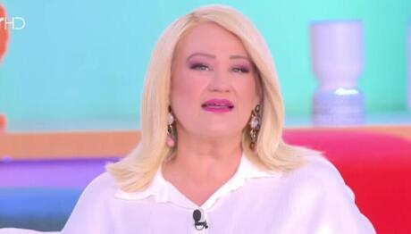 Άση Μπήλιου