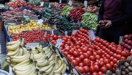 Μarket pass: Πότε ξεκινάει, οι δικαιούχοι και τα αναδρομικά