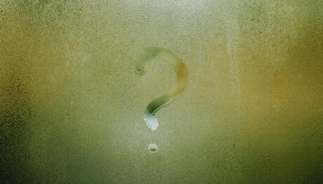 Χαλκιάς: "Δικαίως Έτρωγα Ξύλο"