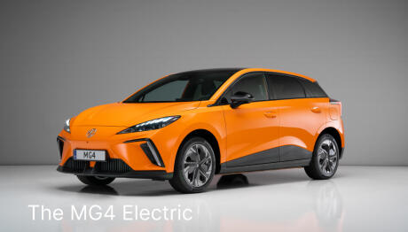 «Κινούμαι Ηλεκτρικά»: Τα νέα πακέτα χρηματοδότησης