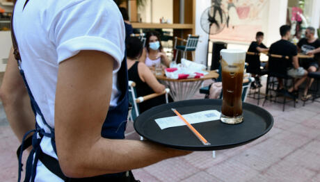 Πώς Θα Αμειφθούν Όσοι Δουλέψουν Το Πάσχα