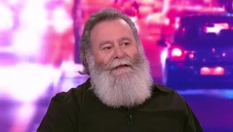 Κωστής Σαββιδάκης