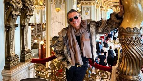 Ηλίας Ψηνάκης