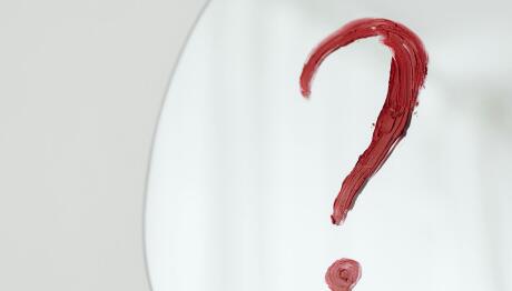 Πέθανε Ο  Michael Patrick Από Το Game Of Thrones