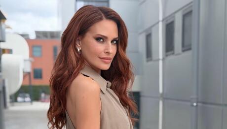 Σίσσυ Χρηστίδου