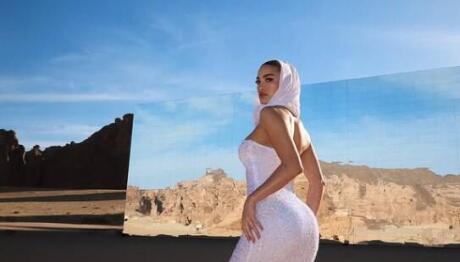 Ιωάννα Τούνη