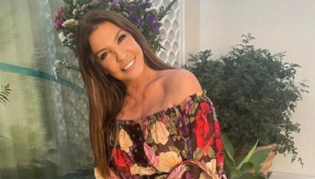 Βάνα Μπάρμπα