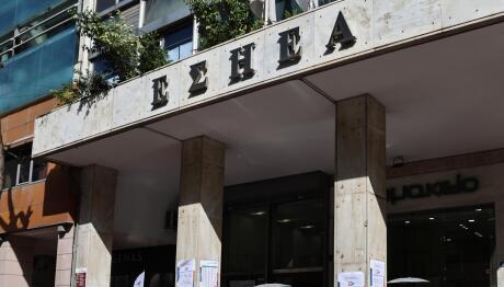 Πέθανε Σε Ηλικία 56 Ετών Ο Δημοσιογράφος Νίκος Παπαδάκος