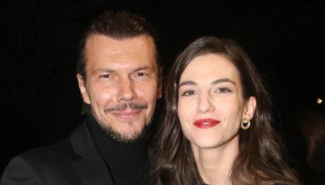 Αναστασία Παντούση