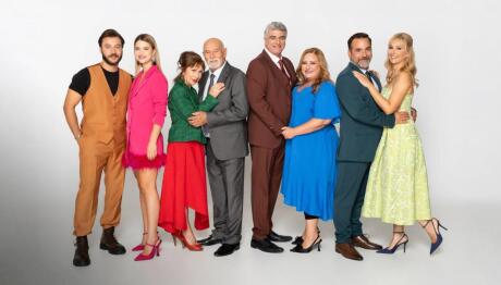 Άννα Κουτσαφτίκη