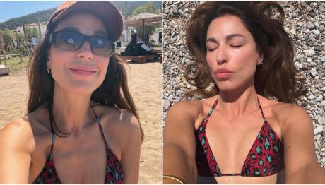 Κατερίνα Παπουτσάκη