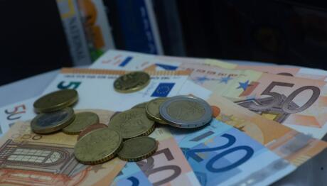 Σούπερ Eπίδομα 1.118 ευρώ Για 12 Μήνες