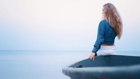 Πίστη και ψυχική υγεία